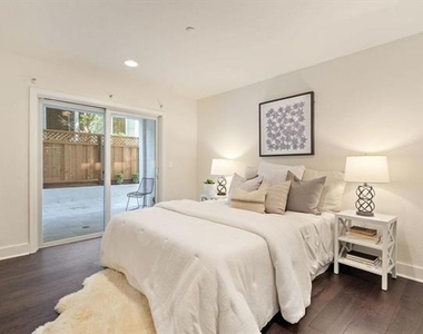 518 Almer - Photo Thumbnail 14