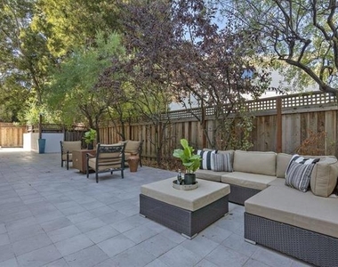 518 Almer - Photo Thumbnail 24