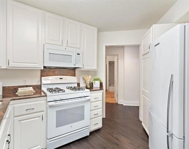 518 Almer - Photo Thumbnail 11