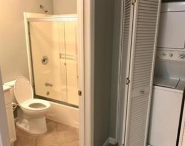 401 Norfolk Street - Photo Thumbnail 8