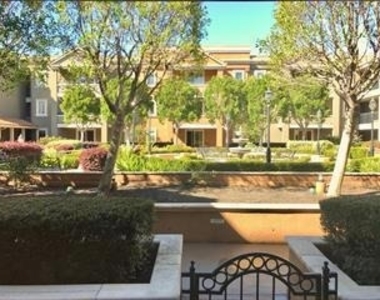 401 Norfolk Street - Photo Thumbnail 13