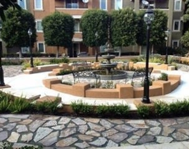 401 Norfolk Street - Photo Thumbnail 1