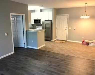 401 Norfolk Street - Photo Thumbnail 5