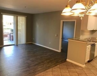 401 Norfolk Street - Photo Thumbnail 10