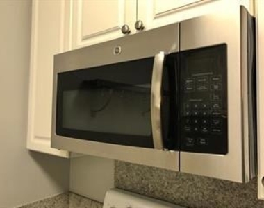 401 Norfolk Street - Photo Thumbnail 4
