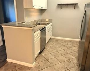 401 Norfolk Street - Photo Thumbnail 3