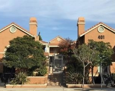 401 Norfolk Street - Photo Thumbnail 14