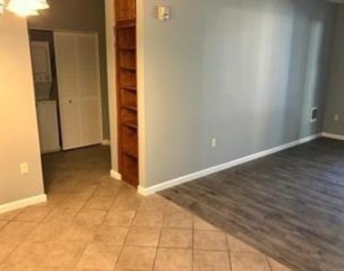 401 Norfolk Street - Photo Thumbnail 6