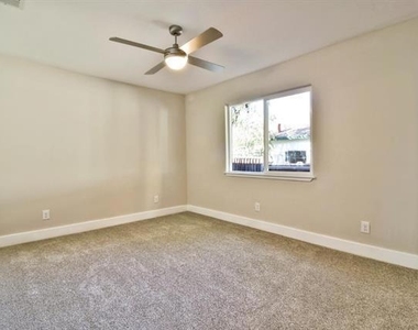 355 Morse Avenue - Photo Thumbnail 6