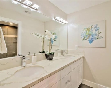 355 Morse Avenue - Photo Thumbnail 1