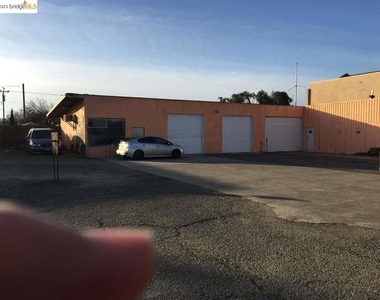6301 Bethel Island Blvd - Photo Thumbnail 5