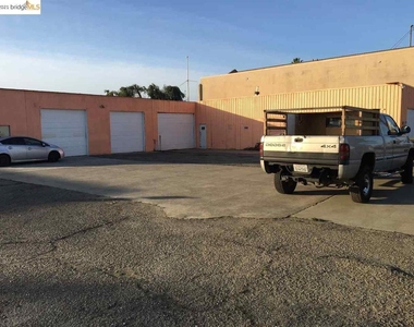 6301 Bethel Island Blvd - Photo Thumbnail 4