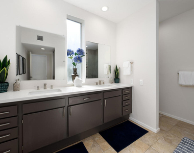 447 Desert Lakes Drive - Photo Thumbnail 19