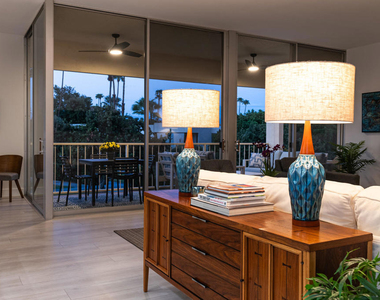 447 Desert Lakes Drive - Photo Thumbnail 5