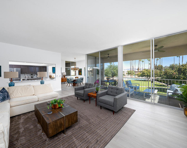 447 Desert Lakes Drive - Photo Thumbnail 1