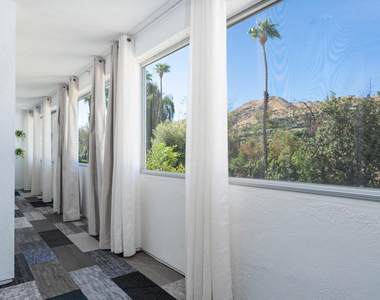 447 Desert Lakes Drive - Photo Thumbnail 28