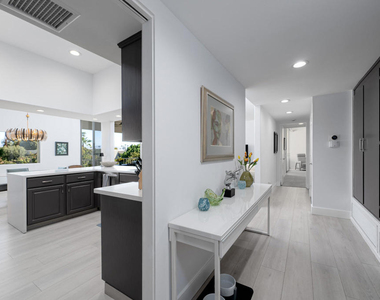 447 Desert Lakes Drive - Photo Thumbnail 15