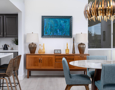 447 Desert Lakes Drive - Photo Thumbnail 8