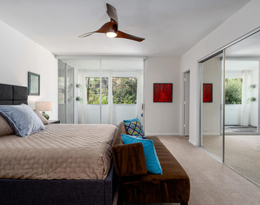 447 Desert Lakes Drive - Photo Thumbnail 21