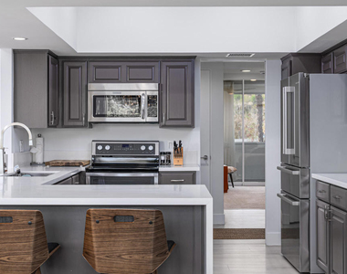 447 Desert Lakes Drive - Photo Thumbnail 12