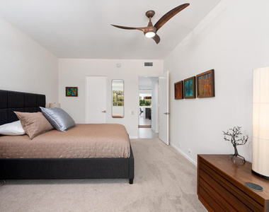 447 Desert Lakes Drive - Photo Thumbnail 26