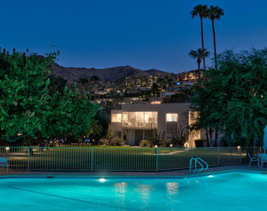 447 Desert Lakes Drive - Photo Thumbnail 34