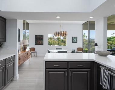 447 Desert Lakes Drive - Photo Thumbnail 13