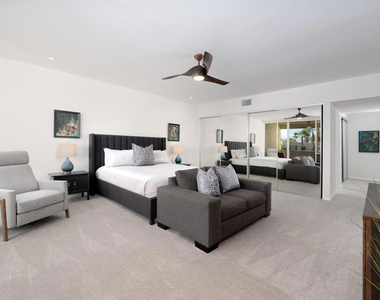 447 Desert Lakes Drive - Photo Thumbnail 16