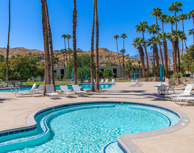447 Desert Lakes Drive - Photo Thumbnail 37