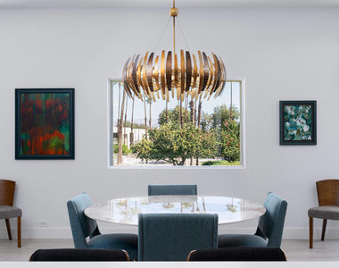 447 Desert Lakes Drive - Photo Thumbnail 10