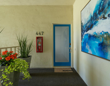 447 Desert Lakes Drive - Photo Thumbnail 30