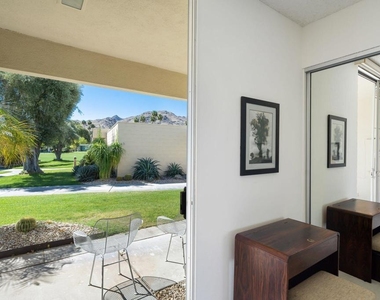 157 Desert Lakes Drive - Photo Thumbnail 20