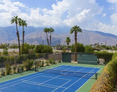 157 Desert Lakes Drive - Photo Thumbnail 32