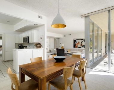 157 Desert Lakes Drive - Photo Thumbnail 13