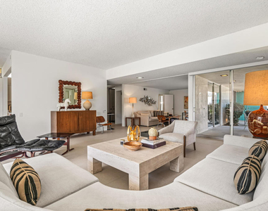 157 Desert Lakes Drive - Photo Thumbnail 10