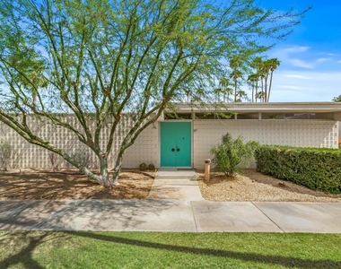 157 Desert Lakes Drive - Photo Thumbnail 1