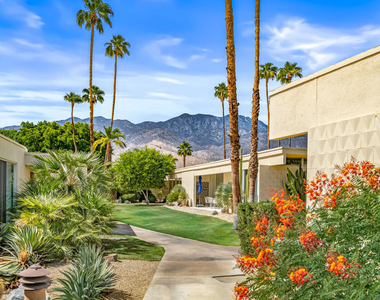 157 Desert Lakes Drive - Photo Thumbnail 44