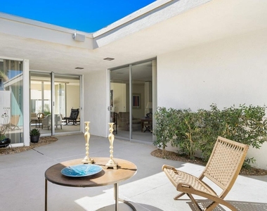 157 Desert Lakes Drive - Photo Thumbnail 29