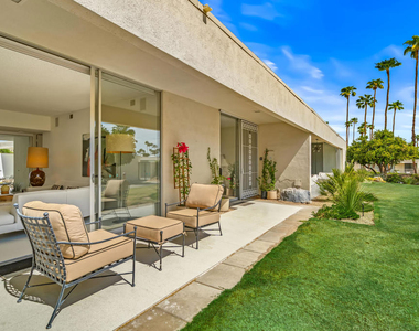 157 Desert Lakes Drive - Photo Thumbnail 42