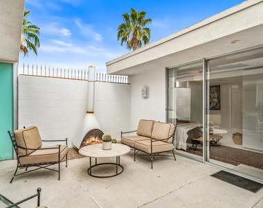 157 Desert Lakes Drive - Photo Thumbnail 33