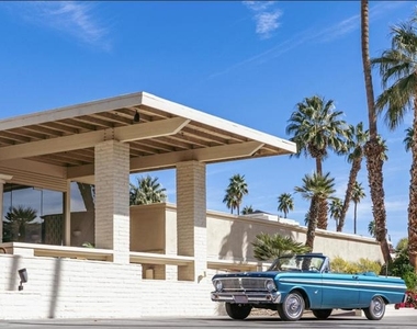 157 Desert Lakes Drive - Photo Thumbnail 33