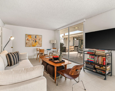 157 Desert Lakes Drive - Photo Thumbnail 19