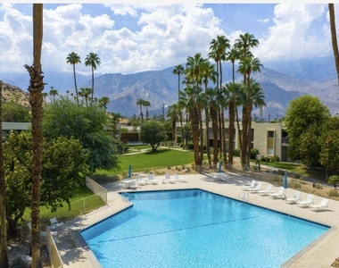 157 Desert Lakes Drive - Photo Thumbnail 31
