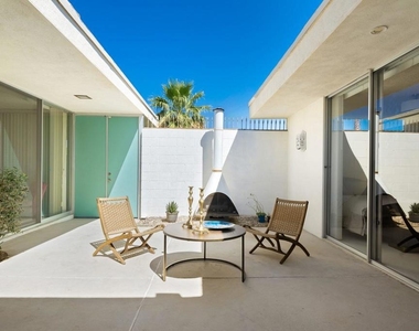 157 Desert Lakes Drive - Photo Thumbnail 28