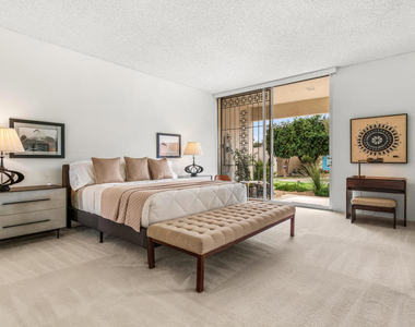 157 Desert Lakes Drive - Photo Thumbnail 26
