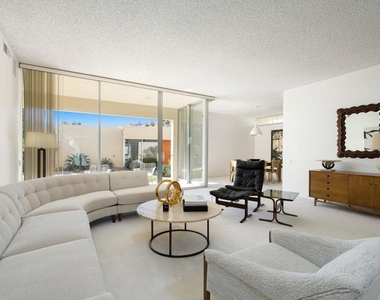 157 Desert Lakes Drive - Photo Thumbnail 7