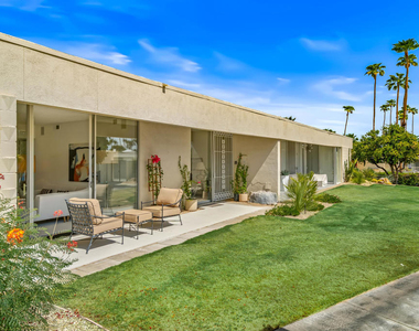 157 Desert Lakes Drive - Photo Thumbnail 41