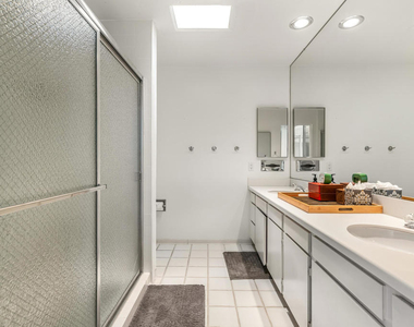 157 Desert Lakes Drive - Photo Thumbnail 31