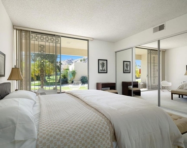 157 Desert Lakes Drive - Photo Thumbnail 19