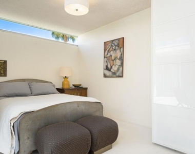 157 Desert Lakes Drive - Photo Thumbnail 27
